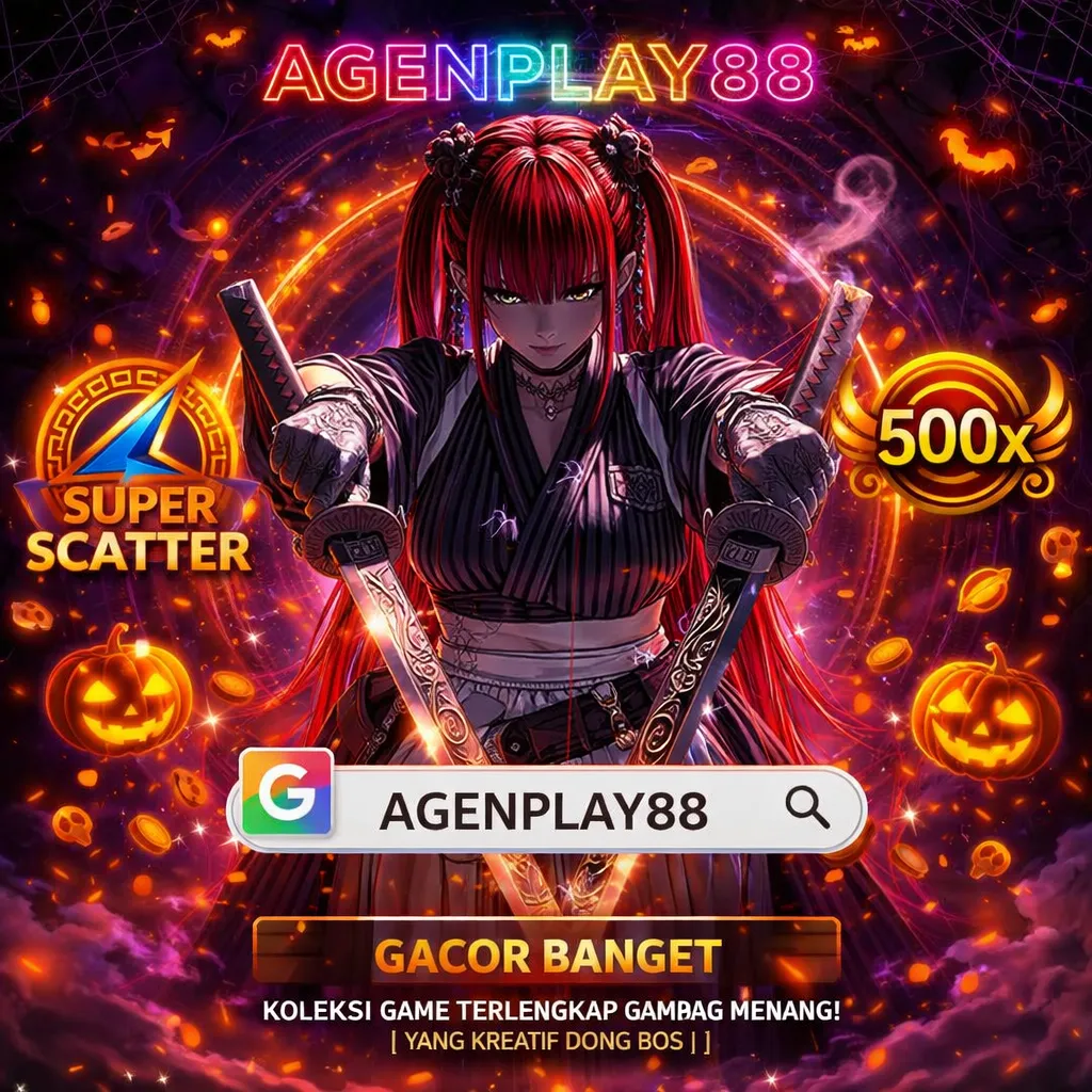 JPTOTO143 • Markas Besar Gamers Paling Solid