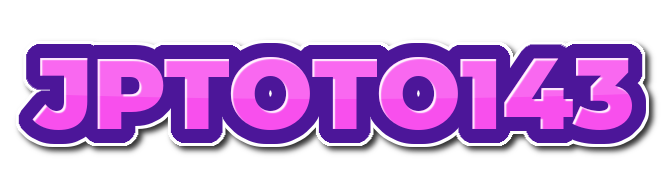 JPTOTO143 • Smart Game Station with Daily Winning Strategies